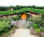 Top 10 Favorite Things About Hobbiton