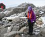 Top 10 Reasons to Bring Your Kids to Antarctica